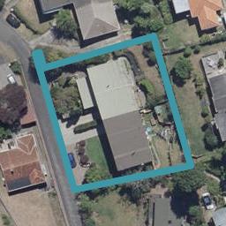 1 Dillon Place, Hamilton East, Hamilton