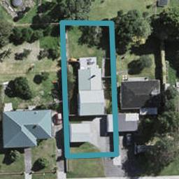 86 Kitchener Road, Waiuku, Waiuku
