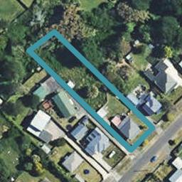 9 Clive Street, Hawera, Hawera