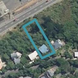 9 Nikau Road, Point Howard, Lower Hutt