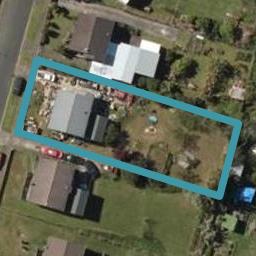9 Chester Avenue, Onerahi, Whangarei