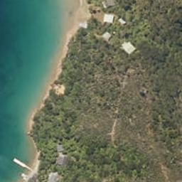 0 Ruakaka Bay, Ruakaka Bay, MARLBOROUGH SOUNDS