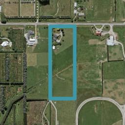 148 Pomona, MAKAREWA, INVERCARGILL