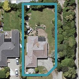 58 Matua Road, Otatara, Invercargill