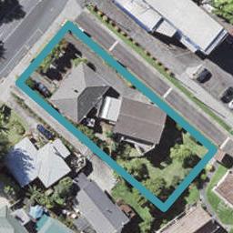 2/10 Botany Road, Howick, Auckland