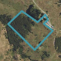 430 Reporua Road, Ruatoria, Ruatoria