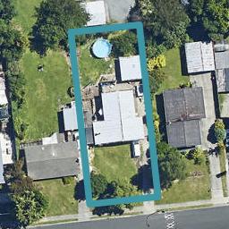 9 Roger Street, Pukehangi, Rotorua