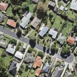 6 Valron Road, Te Atatu South, Auckland