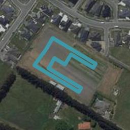5 Snapdragon Lane, Wigram, Christchurch