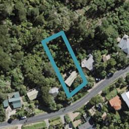 20 Hauraki Road, Oneroa, Waiheke Island
