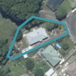 17 Sealy Crescent, Arapuni, Putaruru