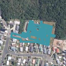 3 Te Ara o Puakawe, Wainuiomata, Lower Hutt