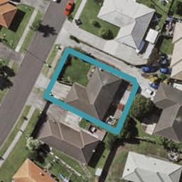 11 Glen Osborne Terrace, Flat Bush, Auckland
