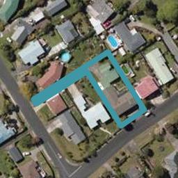 11 Takahe Street, Tikipunga, Whangarei