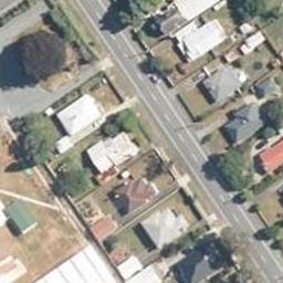 43A Whakatiki Street, Trentham, Upper Hutt