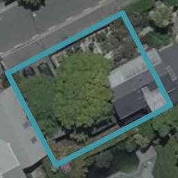 30 Cox Street, Merivale, Christchurch