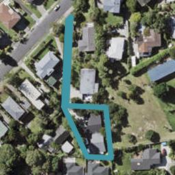 2/43 Ravenwood Drive, Forrest Hill, Auckland