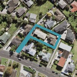 1/28 Exmouth Road, Northcote, Auckland