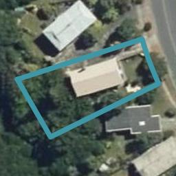 203 Dowse Drive, Maungaraki, Lower Hutt