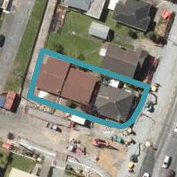 2/0 Western Hills Drive, Avenues, Whangarei