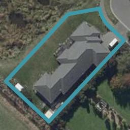 15 Country Lane, Leeston, Leeston