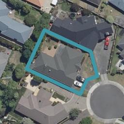 10 Vermont Court, Huntington, Hamilton
