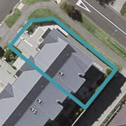 62 Barbarich Drive, Stonefields, Auckland