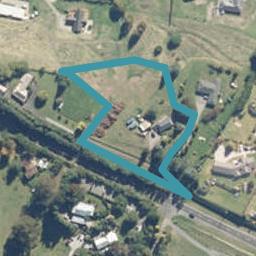 252 Mapara Road, Acacia Bay, Taupo