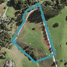 64 Old Coach Way, Ramarama, Drury