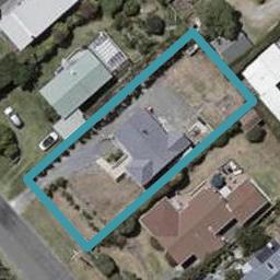 35 Rangihiroa Street, Waikanae Beach, Waikanae