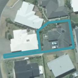 26 Aquila Drive, Whitianga, Whitianga