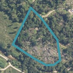 0 Kahurangi Ridge, Little Wanganui, Karamea