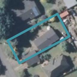 23 Kauri Street, Pleasant Point