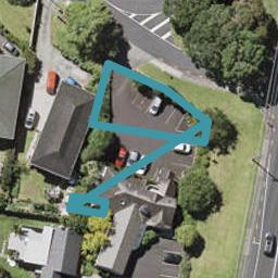198F Forrest Hill Road, Forrest Hill, Auckland