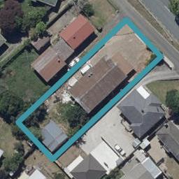 71A Lake Crescent, Hamilton Lake, Hamilton