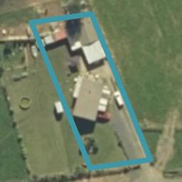 48 Te Mawhai Road, Tokanui, Te Awamutu