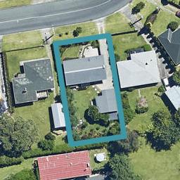 73 Kingswood Road, Brookfield, Tauranga