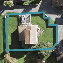 64 Beach Road, Te Atatu Peninsula, Auckland
