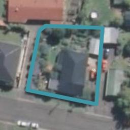 3 Melrose Street, Highfield, Timaru