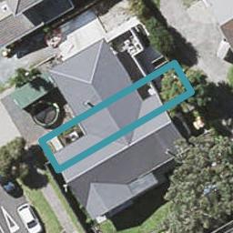 4/178 Bayswater Avenue, Bayswater, Auckland