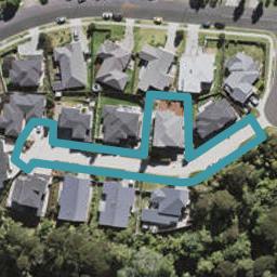 5 Rahotu Way, Bayview, Auckland