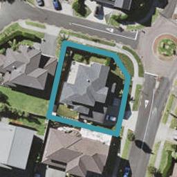 22 Chateau Rise, Flat Bush, Auckland
