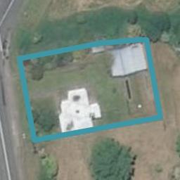 16 Golf Links Road, Rangiora, Rangiora