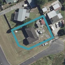 6 Bradley Street, Ngaruawahia