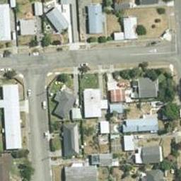121 Cleghorn Street, Redwoodtown, Blenheim