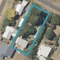 4 Ngatiawa Street, Himatangi Beach, Himatangi Beach