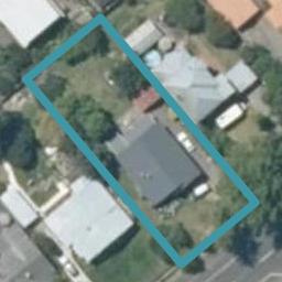 612 Nelson Street North, Hastings, Hastings