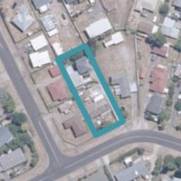 30 Brice Street, Tauhara, Taupo