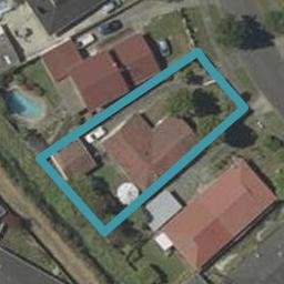 15 Terry Crescent, Milson, Palmerston North
