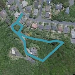 40 Peterhouse Street, Tawa, Wellington